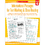 Scholastic Teaching Resources SC-579380 Gr 4 Informational Passages For - Text Marking Close Reading, Price/EA