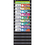 Scholastic Teaching Resources SC-583865 Pocket Chart Daily Schedule Black, Price/ST