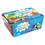 Scholastic Teaching Resources SC-584286 Nonfiction Sight Word Readers Lvl B Classroom Tub