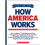 Scholastic Teacher Resources SC-706298 How America Works, Price/Each