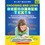Scholastic Teacher Resources SC-708296 Choosing And Using Decodable Texts, Price/Each