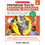 Scholastic Teacher Resources SC-708298 Info Texts For Strivng Readers Gr 4, Price/Each
