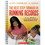 Scholastic Teacher Resources SC-713005 The Next Step Forward In Running, Records, Price/Each