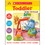 Scholastic Teacher Resources SC-714689 Scholastic Toddler Jumbo Workbook, Price/Each