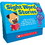 Scholastic Teacher Resources SC-714918 Sight Word Stories Level B Classrm, Price/Set