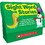 Scholastic Teacher Resources SC-714919 Sight Word Stories Level C Classrm, Price/Set