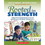 Scholastic Teacher Resources SC-717143 Rooted In Strength, Price/Each