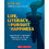Scholastic Teacher Resources SC-719631 Life Literacy And The Pursuit Of, Happiness, Price/Each