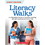 Scholastic Teacher Resources SC-730266 Literacy Walks, Price/Each