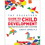 Scholastic Teacher Resources SC-733180 The Yale Child Study Center Guide, To Understanding Child Development, Price/Each