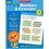 Scholastic Teacher Resources SC-735541 Success With Numbers & Concepts, Price/Each