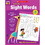 Scholastic Teacher Resources SC-735552 Scholastic Success With Sight Words, Price/Each