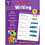 Scholastic Teacher Resources SC-735554 Success With Writing Gr 1, Price/Each