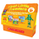 Scholastic Teaching Resources SC-811146 First Little Readers Box St Level D, Price/ST