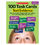 Scholastic Teaching Resources SC-811301 100 Task Cards Text Evidence, Price/PK