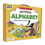 Scholastic Teaching Resources SC-823958 Learning Mats Alphabet, Price/ST
