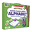 Scholastic Teaching Resources SC-823961 Match Trace And Write The Alphabet, Price/ST