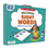 Scholastic Teaching Resources SC-823966 Learning Mats Sight Words, Price/ST