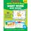 Scholastic Teaching Resources SC-830630 Write Draw & Read Mini Books Sight Word