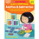 Scholastic Teaching Resources SC-831065 Play & Learn Math Add & Subtraction