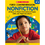 Scholastic Teaching Resources SC-831432 First Comprehension Nonfiction