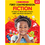 Scholastic Teaching Resources SC-831433 First Comprehension Fiction