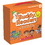 Scholastic Teacher Resources SC-831721 Buddy Readers Parent Pack Level D, Price/Pack