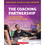 Scholastic Teacher Resources SC-858682 The Coaching Partnership, Price/Each