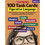 Scholastic Teacher Resources SC-860315 100 Task Cards Figurative Language, Price/Pack