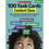Scholastic Teacher Resources SC-860317 100 Task Cards Context Clues, Price/Pack
