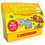 Scholastic Teacher Resources SC-861553 Guided Reading Levels G & H, First Little Readers, Price/Set