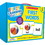 Scholastic SC-863054 First Learning Puzzles First Words, Price/Each