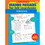 Scholastic Teacher Resouces SC-955424 Comprehension Inference Book, Reading Passages That Build, Price/Each