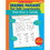 Scholastic Teacher Resouces SC-955425 Comprehension Main Idea & Details, Reading Passages That Build, Price/Each