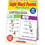 Scholastic Teacher Resources SC-9780545115940 Sight Word Poems Flip Chart, Price/Each