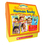 Scholastic Teaching Resources SC-9780545149181 Science Vocabulary Readers Set Human Body Level 1, Price/EA