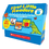 Scholastic Teaching Resources SC-9780545223027 First Little Readers Guided Reading Level B, Price/EA
