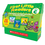 Scholastic Teaching Resources SC-9780545223034 First Little Readers Guided Reading Level C, Price/EA
