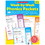 Scholastic Teacher Resources SC-9780545223041 Week By Week Phonics Packets, Price/Each