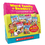 Scholastic Teaching Resources SC-9780545231480 Word Family Readers Set, Price/ST