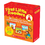Scholastic Teaching Resources SC-9780545231497 First Little Readers Parent Pack Guided Reading Level A, Price/EA