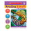Scholastic Teacher Resources SC-978602 Reading & Math Jumbo Workbk Grade 3, Price/Each