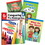 Shell Education SEP100707 Conquering Pre-K 4-Book Set, Price/Set