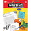 Shell Education SEP125254 180 Days Of Writing Gr 1 Spanish, Price/Each