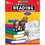 Shell Education SEP126471 180 Days Of Reading Gr 1 Spanish, Price/Each