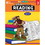 Shell Education SEP126831 180 Days Of Reading Gr 3 Spanish, Price/Each