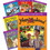Teacher Created Materials SEP13218 Readers Theater American Tales Set, Price/Set