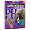 Shell Education SEP28633 180 Days Spelling & Word Study Gr 5, Price/Each