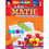 Shell Education SEP50804 180 Days Of Math Gr 1, Price/EA