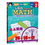 Shell Education SEP50805 180 Days Of Math Gr 2, Price/EA